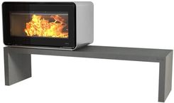 Zdjęcie Lotus Living Furniture - Brzeg