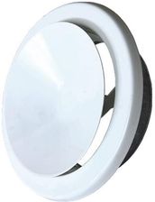 Zdjęcie Parkanex Anemostat Nawiewny An - Bielsko-Biała