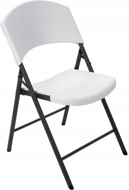 Lanitplast Składane Krzesło 2810 - 1Szt - zdjęcie 3 Lanitplast Składane Krzesło 2810 - 1Szt