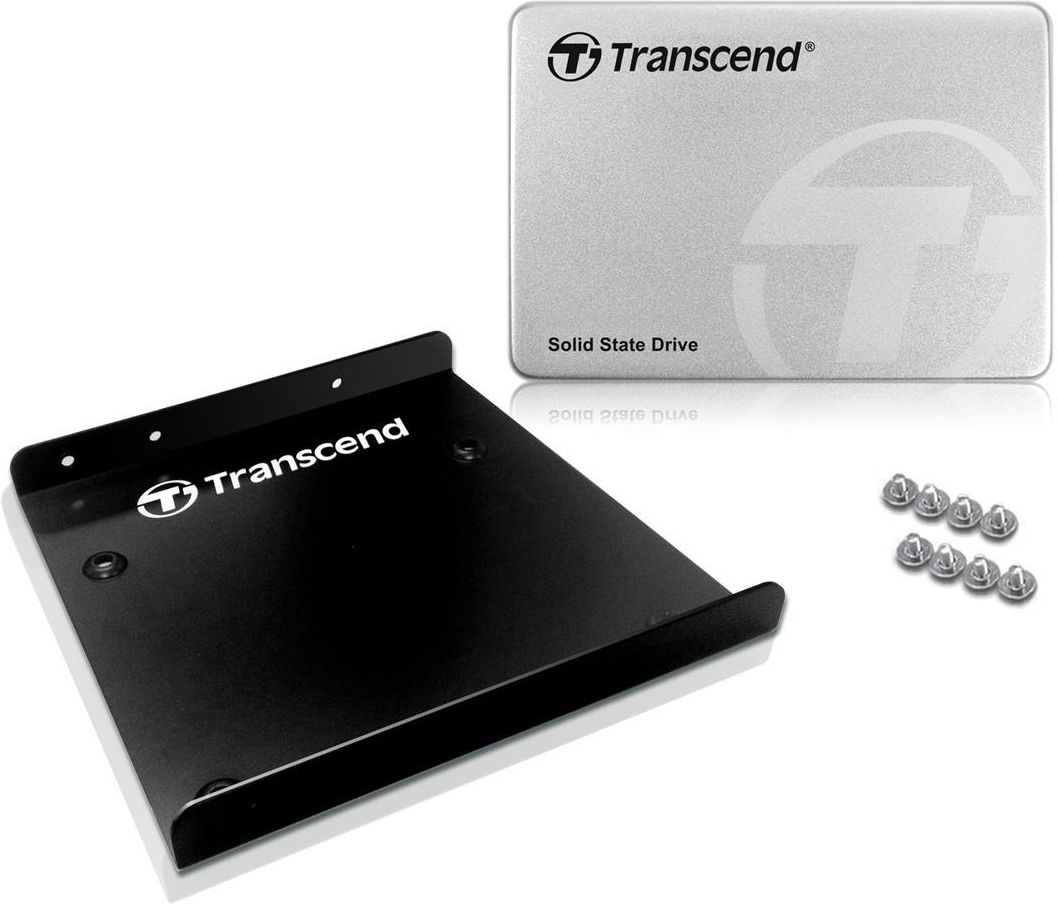 トランセンド SSD370S 1TB Amazon | Transcend SSD 1TB 2.5インチ SATA3 6Gb/s MLC採用