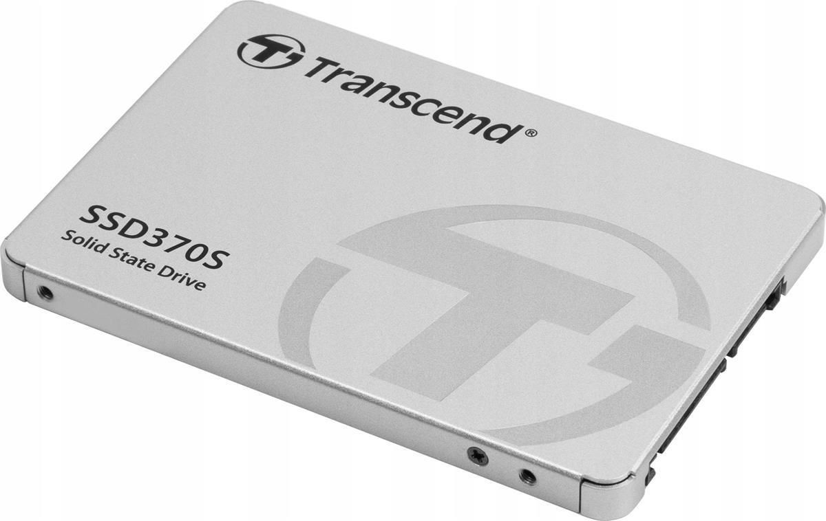 トランセンド SSD370S 1TB サンワダイレクト本店 サンワサプライ【オフィス・PC周辺通販】