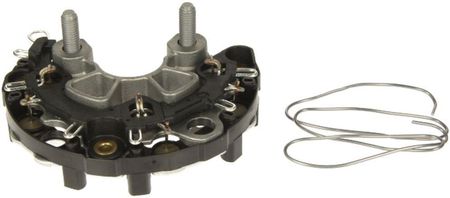 Prostownik, alternator BOSCH F 00M 147 631