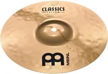 Meinl Cymbals Classics Custom CC12S-B - Ceny i opinie - Ceneo.pl