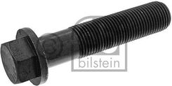 Febi Bilstein Śruba Koła Zapasowego 0 6076
