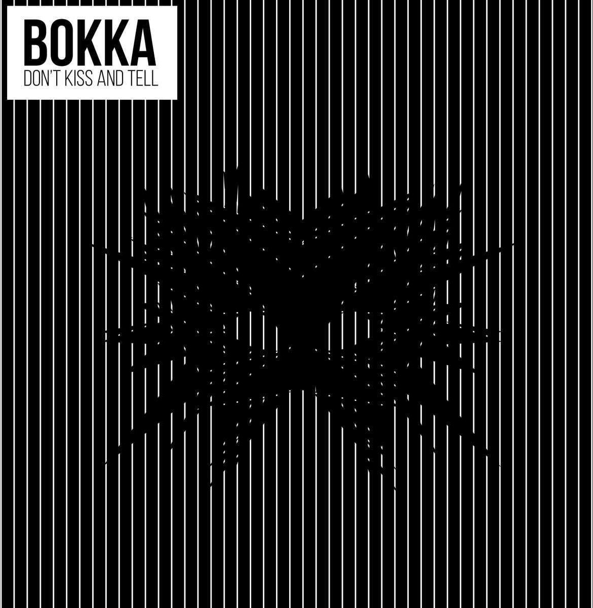 песня don t kiss me. Kiss goodbye tamta. Measuring+cherry. песня don t kiss me. Jwoods.