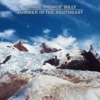 Bonnie Prince Billy - Summer In The Southeast (CD)