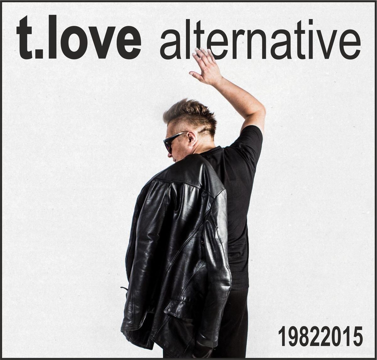 p-yta-kompaktowa-t-love-alternative-19822015-cd-ceny-i-opinie