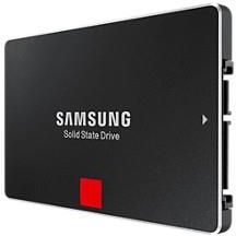 Dysk SSD Samsung 850 PRO 2TB 2,5 (MZ-7KE2T0BW) - Opinie i ceny na