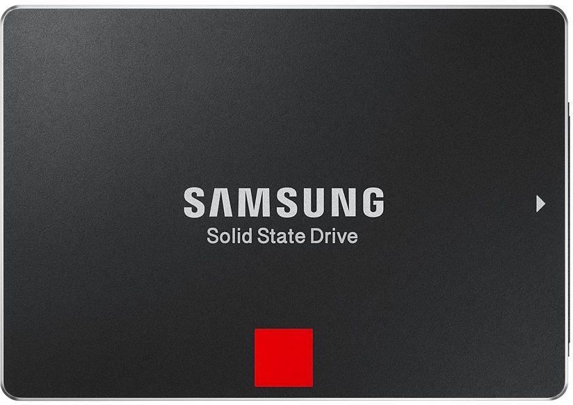 Samsung 850 PRO 2TB MZ7KM2T0MLC 高耐久SSD Dysk SSD Samsung 850 PRO 2TB 2,5 (MZ-7KE2T0BW) - Opinie i ceny na
