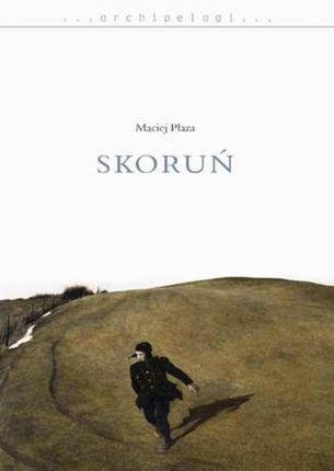 Skoruń (E-book)