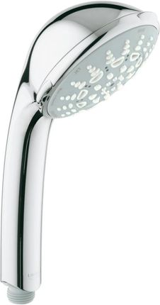 Grohe Relexa 28796000