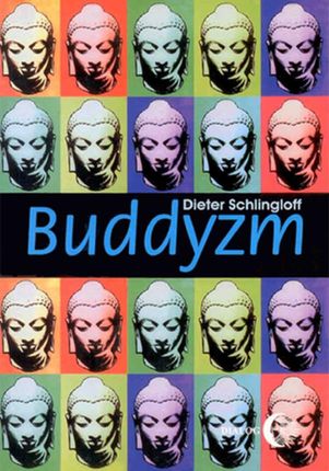 Buddyzm (E-book)