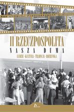 Zdjęcie Historica. II Rzeczpospolita - nasza duma - Bartoszyce