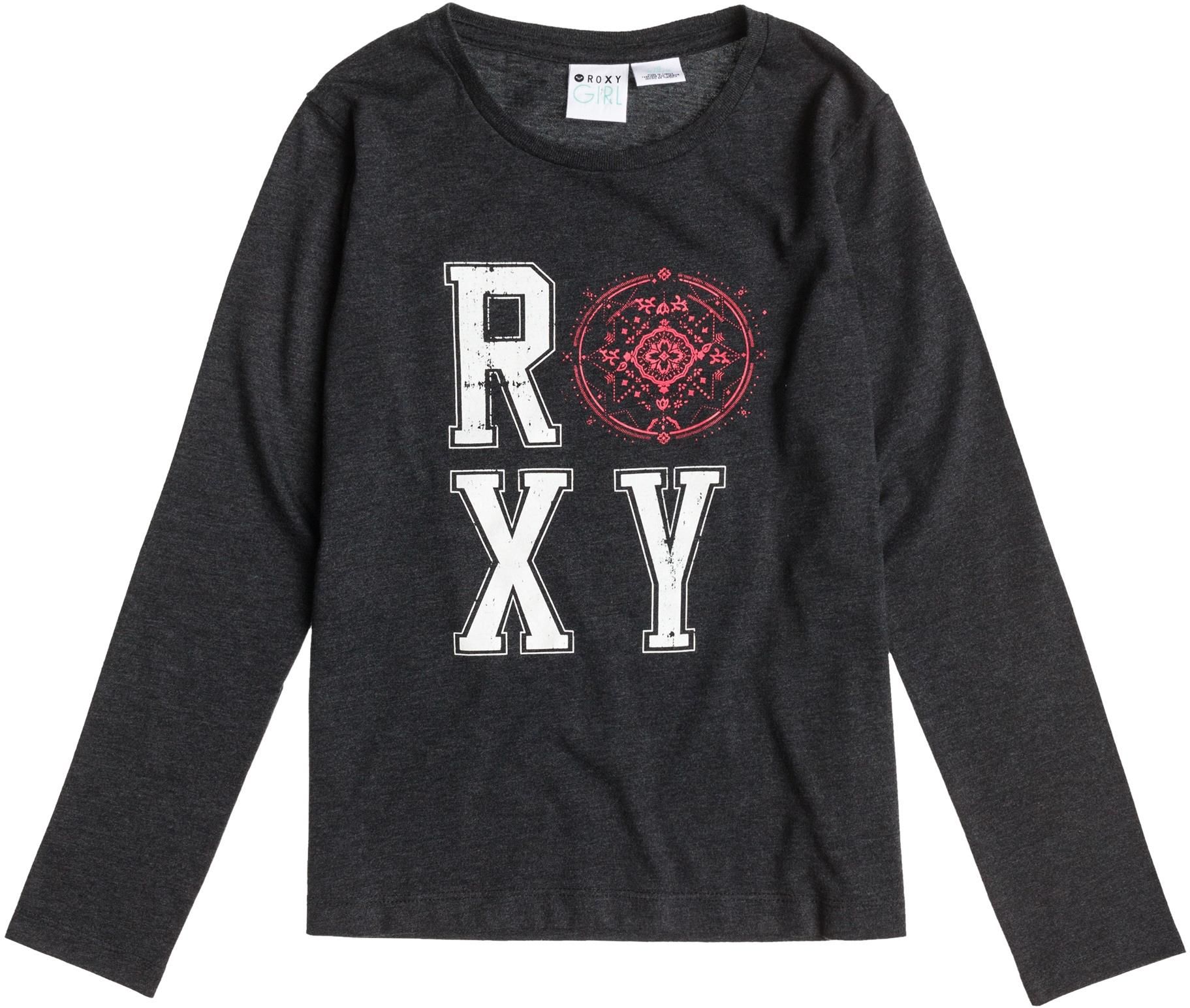 ROXY Rox On B True Black 10/M - Ceny i opinie - Ceneo.pl