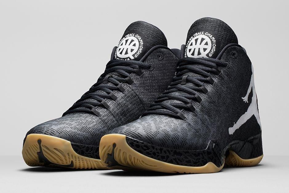air jordan xx9 q54