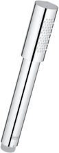 Zdjęcie Grohe Sena 28034000 - Gryfino