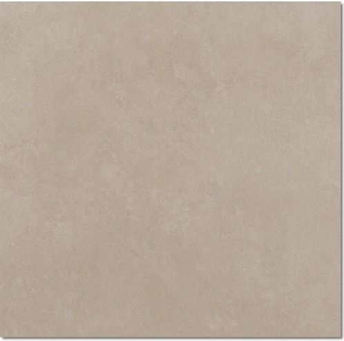 Płytki Argenta Tanum Crema 60x60 - Opinie i ceny na Ceneo.pl
