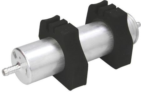 Filtro de aceite Bosch F026407121-P7121