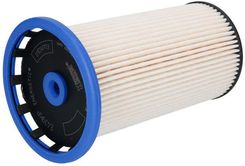 Zdjęcie HENGST FILTER Filtr paliwa E439KP - Przecław