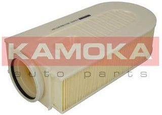 KAMOKA Filtr powietrza F214701