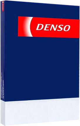 DENSO Kompresor, klimatyzacja DCP50221