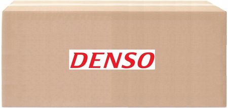 DENSO Kompresor, klimatyzacja DCP99822