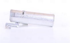 Zdjęcie NISSENS Osuszacz, klimatyzacja 95497 - Kraków