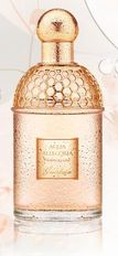 Guerlain best sale pamplelune 75ml