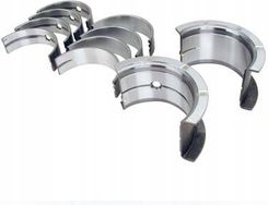 MAHLE ORIGINAL Tuleja łożyska wału korbowego 061 HL 19078 000