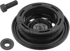 Zdjęcie FEBI BILSTEIN Koło pasowe, wał korbowy 33600 - Ożarów Mazowiecki