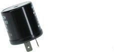 BOSCH Korpus przepustnicy F 01C 600 027 - zdjęcie 2