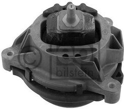 Zdjęcie FEBI BILSTEIN Łożyskowanie silnika 39001 - Ząbki