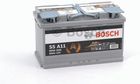 Bosch 0 092 S5A 110