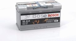 Zdjęcie Bosch 0 092 S5A 130 - Pełczyce