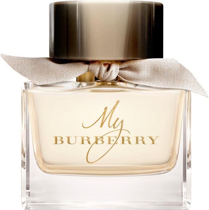 Burberry 90 ml clearance 55