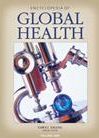 Encyclopedia of Global Health
