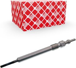Zdjęcie FEBI BILSTEIN świeca żarowa 38831 - Pilawa