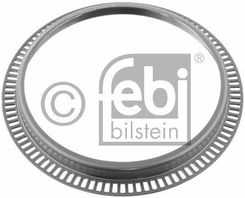 Zdjęcie FEBI BILSTEIN Pierścień czujnika, ABS 32391 - Rydułtowy