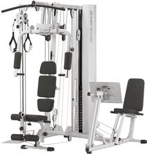 Zdjęcie Kettler Kinetic F7 - Drezdenko