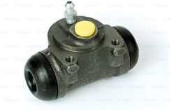 Zdjęcie BOSCH Cylinderek hamulcowy F 026 002 073 - Skalbmierz