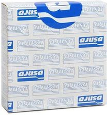 Zdjęcie AJUSA Uszczelka, pokrywa głowicy cylindrów 11069200 - Dobra