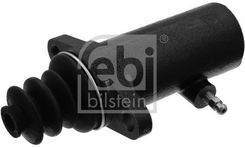 FEBI BILSTEIN Siłownik, sprzęgło 12335