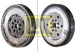 Zdjęcie LuK Koło zamachowe 415 0565 10 - Józefów