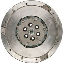 Zdjęcie LuK Koło zamachowe 415 0579 10 - Łomianki