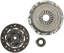 Zdjęcie LuK Zestaw sprzęgła 620 3108 00 - Łomianki