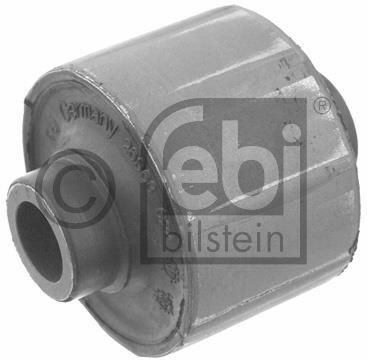 Ricambio FEBI FE30777 - Componente Auto Di Qualità Per Manutenzione E Riparazioni - Foto 3