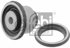 Zdjęcie FEBI BILSTEIN tuleja, łożyskowanie kabiny kierowcy 27412 - Pszów