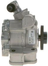 Zdjęcie BOSCH Wtryskiwacz 0 280 155 830 - Mielec