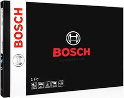 Zdjęcie BOSCH Wtryskiwacz 0 280 158 110 - Ciężkowice