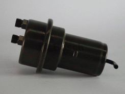 BOSCH ciśnienia, ciśnienie paliwa 0 438 170 004
